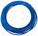 Manguera 5/32" Azul (15.24mtrs) EF42040-050=FUL75720=1662408C1 Pai